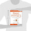 Basic Physics: A Self-Teaching Guide, 2nd Edition