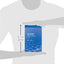 Kant, Respect and Injustice (Routledge Revivals): The Limits of Liberal Moral Theory
