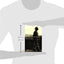 The Mysterious Stranger