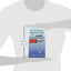 The Practical Mariner's Book of Knowledge, 2nd Edition: 460 Sea-Tested Rules of Thumb for Almost Every Boating Situation
