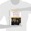 Americas Response to China: A History of Sino-American Relations