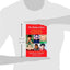 The Minds of Boys: Saving Our Sons From Falling Behind in School and Life