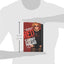 Red: My Uncensored Life in Rock
