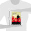 The 500: A Novel (Mike Ford, 1)