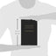 Views from the Edge: Essays in Honor of Richard W. Bulliet (Published by the Middle East Institute of Columbia University)