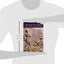 The Age of Agade: Inventing Empire in Ancient Mesopotamia