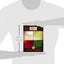 The Psalms Poetry on Fire / Proverbs Wisdom from Above: With 31-Day Psalms and Proverbs Devotionals (Passion Translation)