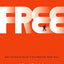 Free: Why Science Hasn't Disproved Free Will