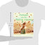 Fletcher and the Falling Leaves: A Fall Book for Kids