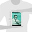 Franklin D. Roosevelt (Lancaster Pamphlets)