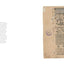 The Beautiful Brain: The Drawings of Santiago Ramon y Cajal