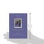 Beyond Absence: A Treasury of Poems, Quotations and Readings