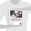 Implementing Oracle Fusion General Ledger and Oracle Fusion Accounting Hub (Oracle Press)