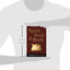 Spirit, Soul and Body by Andrew Wommack