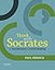 Think with Socrates: An Introduction to Critical Thinking