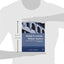 Global Economy, Global Justice: Theoretical Objections and Policy Alternatives to Neoliberalism