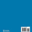 Family Communication: Cohesion and Change (9th Edition) by G