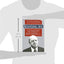 Advising Ike: The Memoirs of Attorney General Herbert Brownell