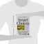 Smart Choices: A Practical Guide to Making Better Decisions