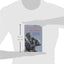 The Yoga-Sutra of Patajali: A New Translation and Commentary