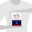 The 9/11 Commission Report: Final Report of the National Commission on Terrorist Attacks Upon the United States