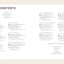 The Dream Atlas: An Interactive Guide to Dreamwork