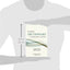 Clarke's Dictionary of Transactional Analysis