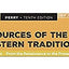 Sources of the Western Tradition Volume II: From the Renaissance to the Present