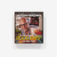 Good Eats: The Final Years: Final Good Eats cookbook collecting revamped recipes and never-aired experiments. (Volume 4)