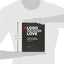 Logo Design Love: A Guide to Creating Iconic Brand Identities, 2nd Edition