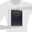 Equations of Motion in General Relativity (International Series of Monographs on Physics)