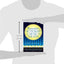 Blumenfeld's Dictionary of Musical Theater (Limelight)