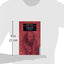 Dostoievski. El manto del profeta, 1871-1881 (Colec. Lengua Y Estudios Literarios) (Spanish Edition)