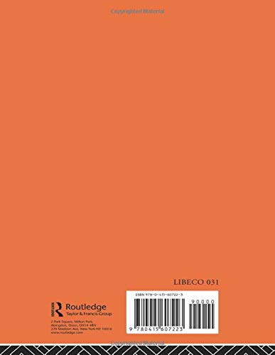 The Origins of Scientific Economics