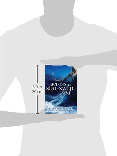 Across a Star-Swept Sea