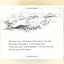 The Runaway Bunny: An Easter And Springtime Book For Kids