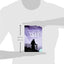 The Falls: A Novel