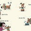 Being a Dog: A Tail of Mindfulness