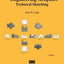 Engineering Graphics Technical Sketching (Series 5)