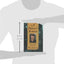 A Partisan's Memoir: Woman of the Holocaust by Fay Schulman
