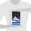 The Importance of Being Seven: A 44 Scotland Street Novel (Center Point Large Print Edition; 44 Scotland Street)
