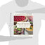 The Whole Life Nutrition Cookbook: Over 300 Delicious Whole Foods Recipes, Including Gluten-Free, Dairy-Free, Soy-Free, and Egg-Free Dishes