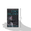 Sidney Sheldon's Chasing Tomorrow
