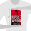 Invisible (Invisible, 1)
