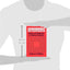 Communist Neo-Traditionalism: Work and Authority in Chinese Industry