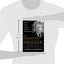 The Definitive Drucker: Challenges For Tomorrow's Executives