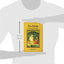 Siva Sutras: The Yoga of Supreme Identity