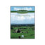 Days of Elijah - The Best of Robin Mark Piano, Vocal and Guitar Chords