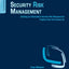 Security Risk Management: Building an Information Security Risk Management Program from the Ground Up