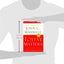 Today Matters: 12 Daily Practices to Guarantee Tomorrows Success